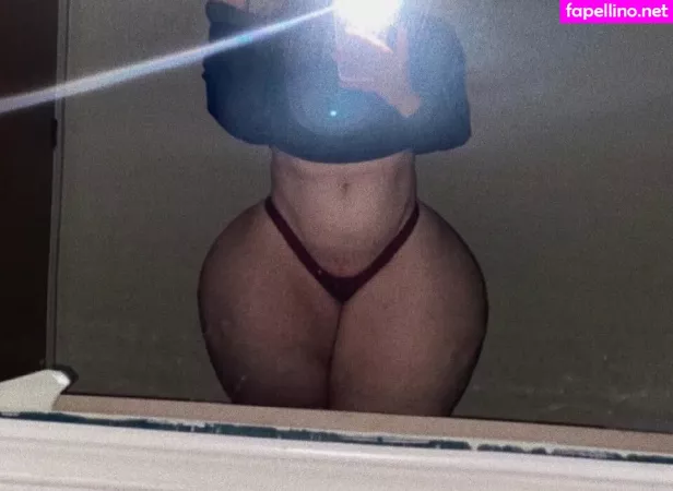 Omwhore OnlyFans Thumbnail #dyh8ikUYwQ