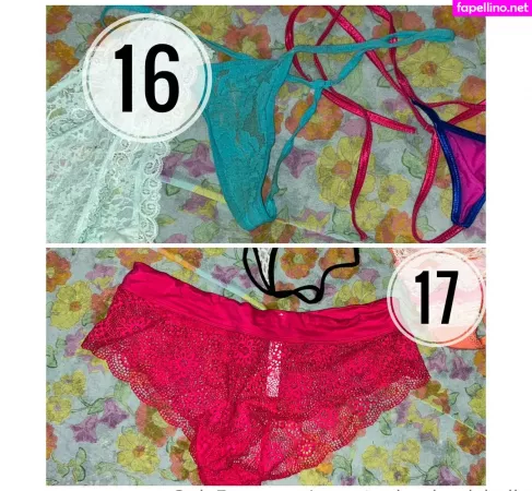 Omystephaniemichelle OnlyFans Thumbnail #AS5pyxihRL