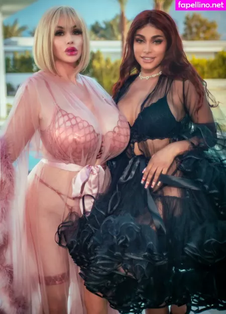 Omystephaniemichelle OnlyFans Thumbnail #B5zW82VsbT