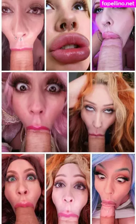 Omystephaniemichelle OnlyFans Thumbnail #CnFI3Owglm