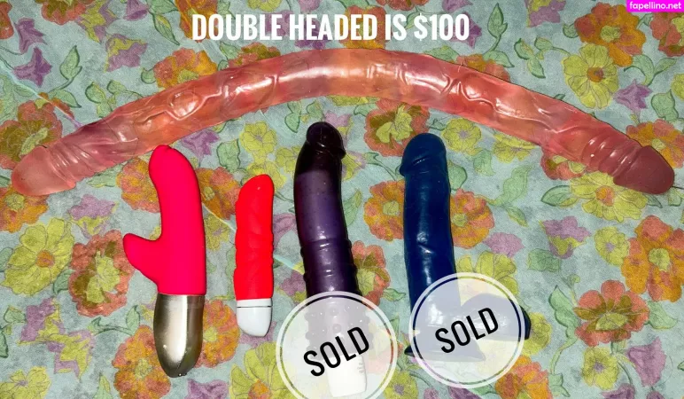 Omystephaniemichelle OnlyFans Thumbnail #LDQbP5lpdl