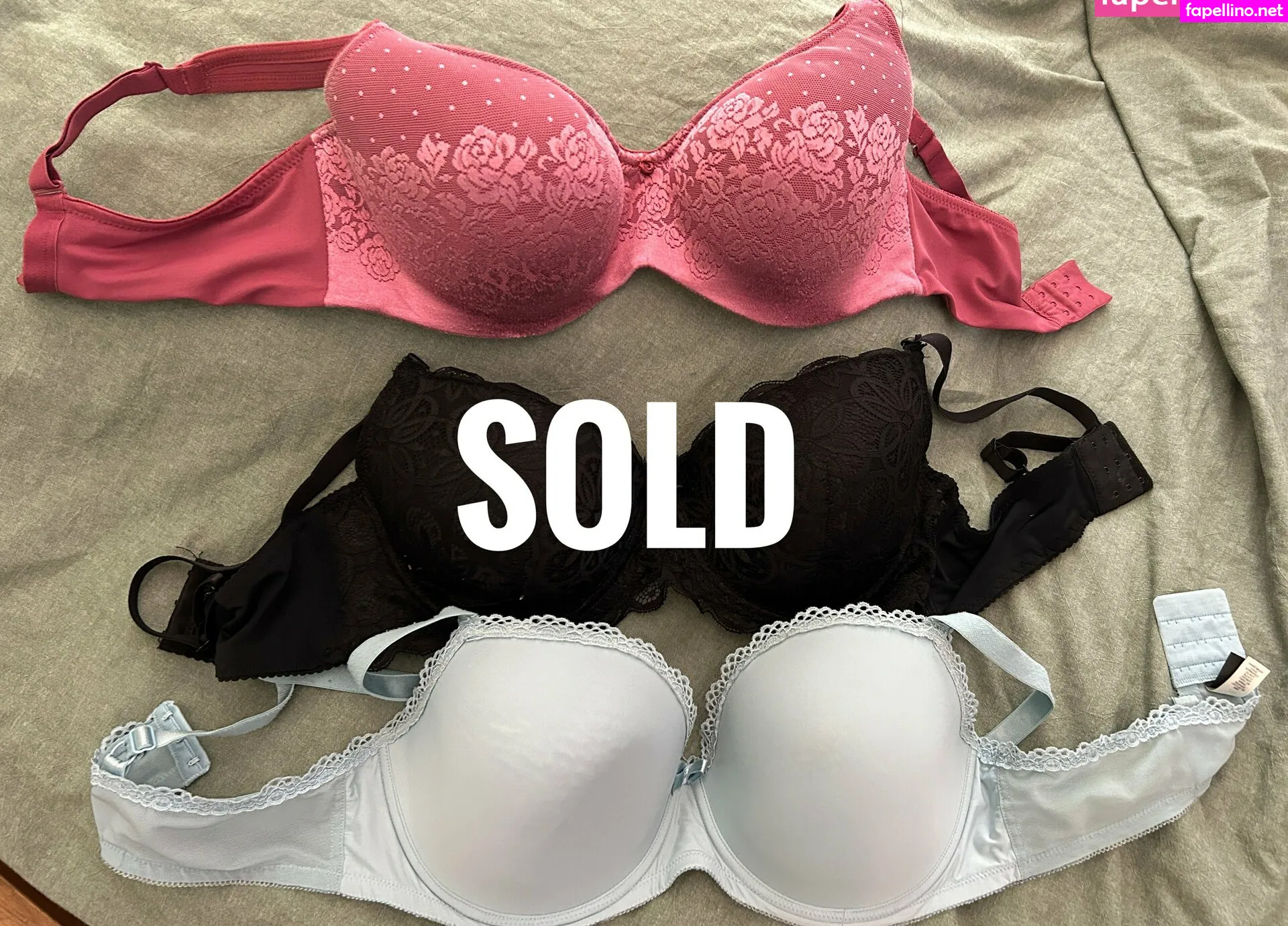 omystephaniemichelle, omystephanievip Nude Leaked OnlyFans Photo #MNsrPdlXYr