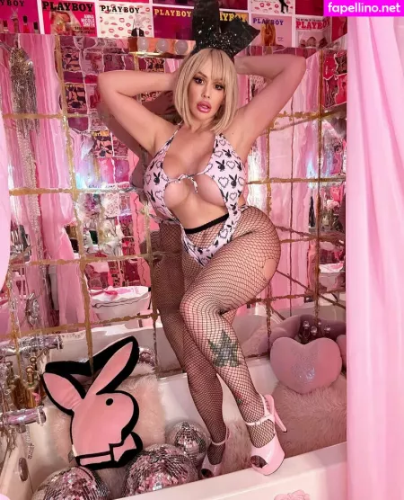 Omystephaniemichelle OnlyFans Thumbnail #QlfEoAS9wZ