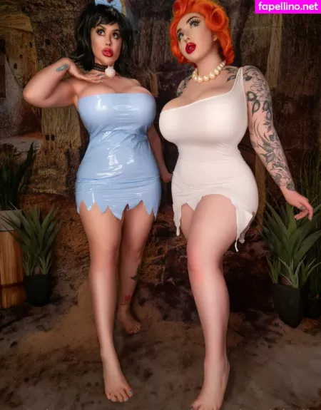 Omystephaniemichelle OnlyFans Thumbnail #S64BspSURW