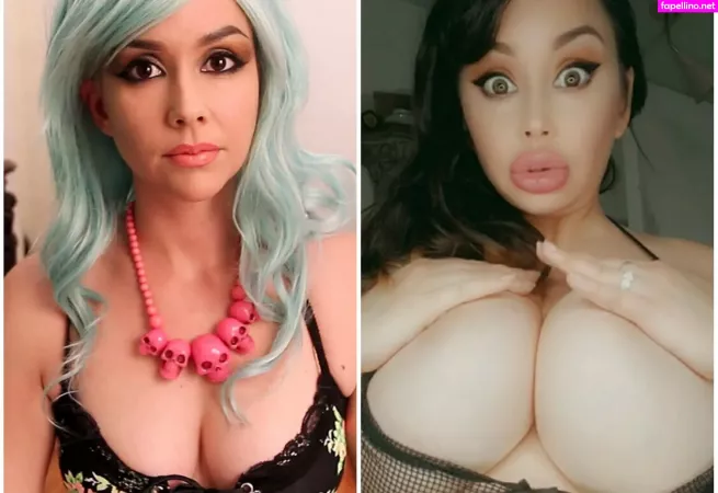 Omystephaniemichelle OnlyFans Thumbnail #SW883bDdJD