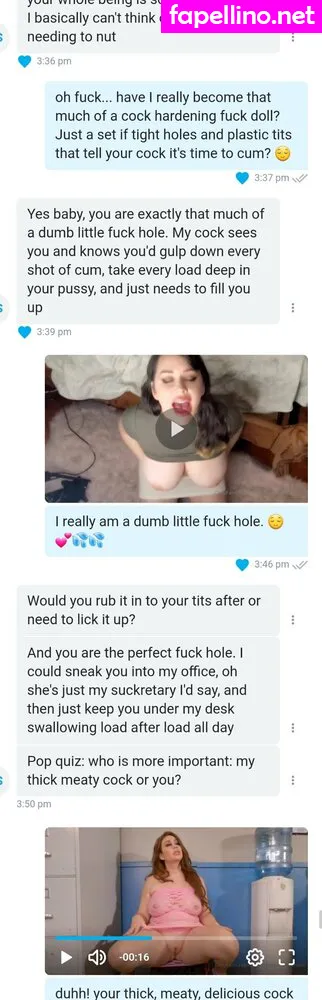 omystephaniemichelle, omystephanievip Nude Leaked OnlyFans Photo #YxvVs9HYOZ
