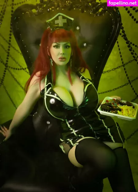 Omystephaniemichelle OnlyFans Thumbnail #ZqOQ4oMyo5