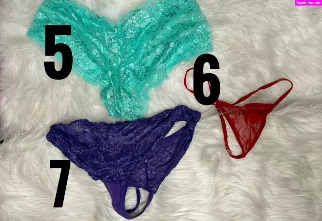 Omystephaniemichelle OnlyFans Thumbnail #a1wNjtGbib