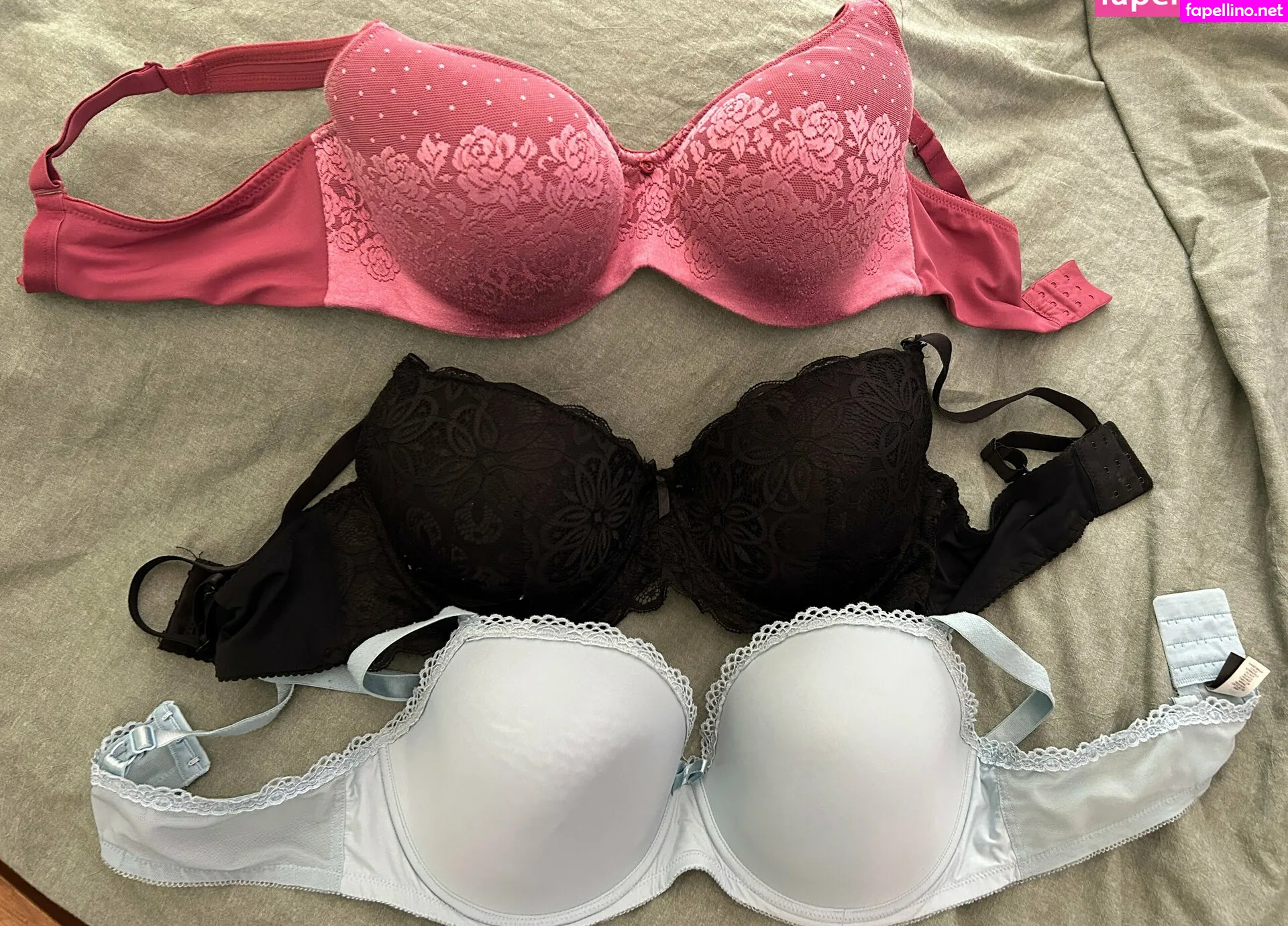 omystephaniemichelle, omystephanievip Nude Leaked OnlyFans Photo #cTFFruCQOW