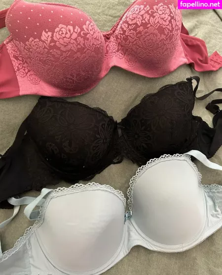 Omystephaniemichelle OnlyFans Thumbnail #iN4gVim6aB
