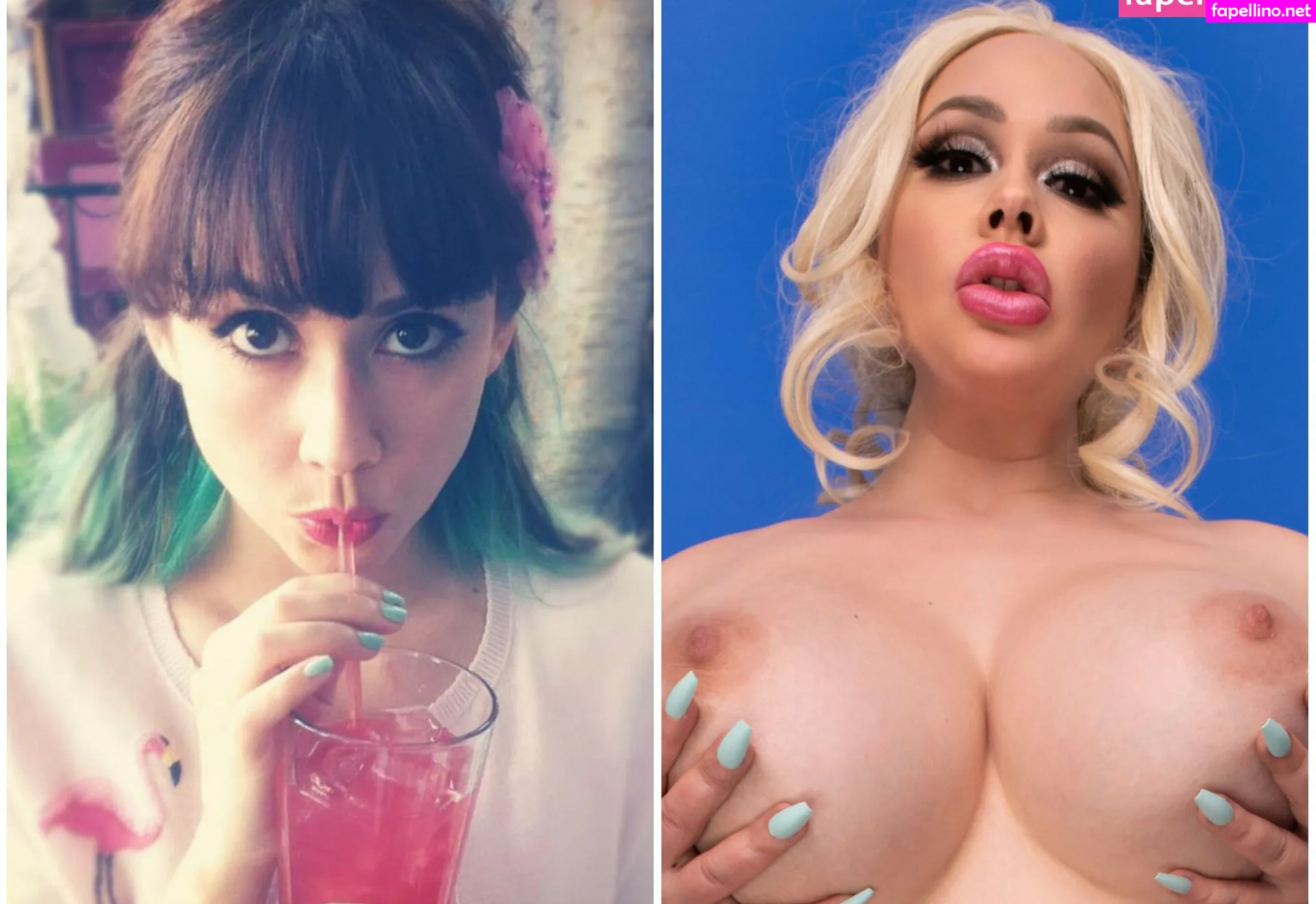 omystephaniemichelle, omystephanievip Nude Leaked OnlyFans Photo #m1QSLbivvc