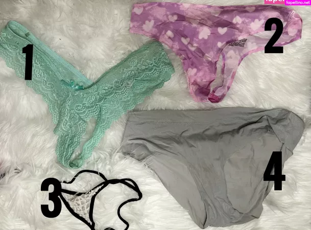 Omystephaniemichelle OnlyFans Thumbnail #myx5PQTfJ6