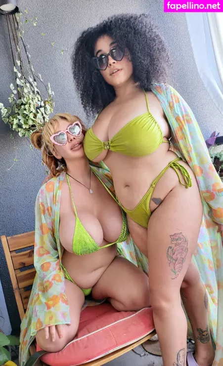 Omystephaniemichelle OnlyFans Thumbnail #q18jC4xpun