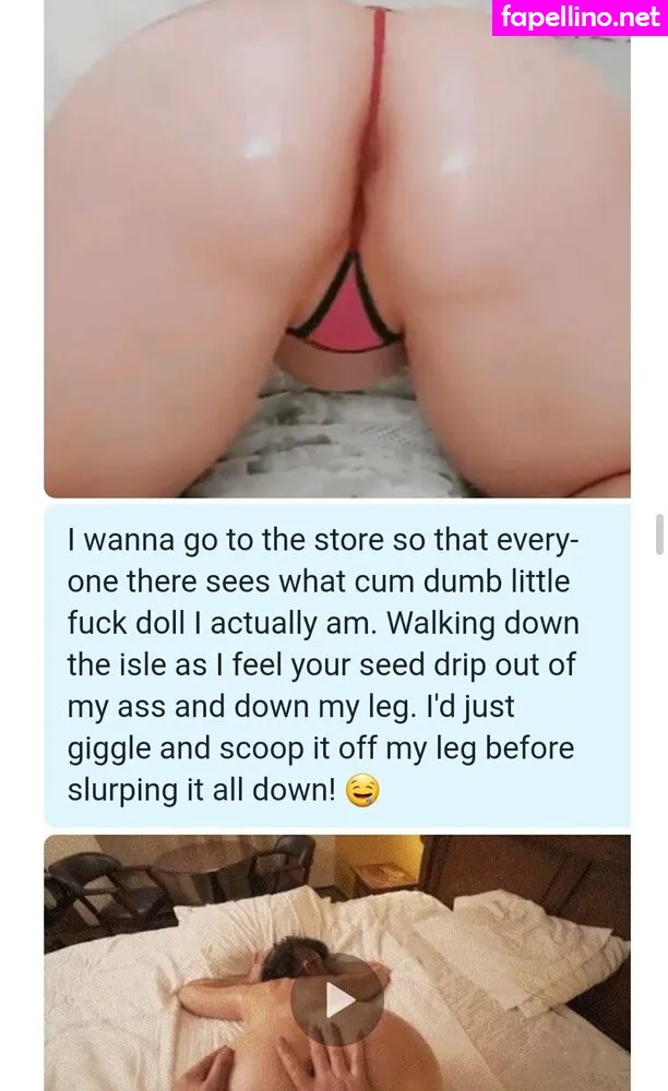 omystephaniemichelle, omystephanievip Nude Leaked OnlyFans Photo #rPqwqPRy2A
