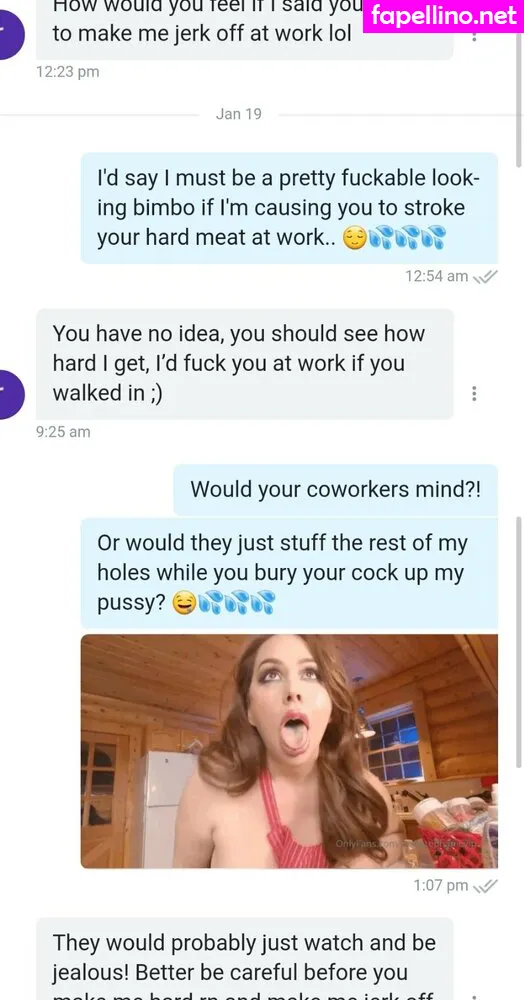omystephaniemichelle, omystephanievip Nude Leaked OnlyFans Photo #tT6kfC6gWS
