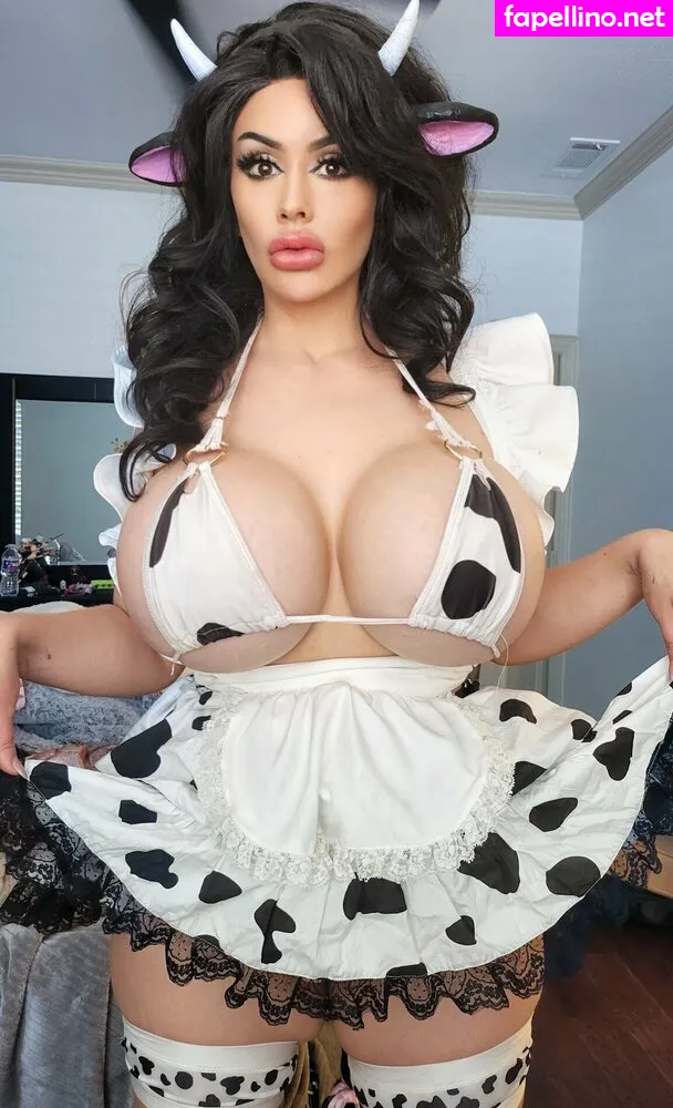 omystephaniemichelle, omystephanievip Nude Leaked OnlyFans Photo #uPRMaEAUjo