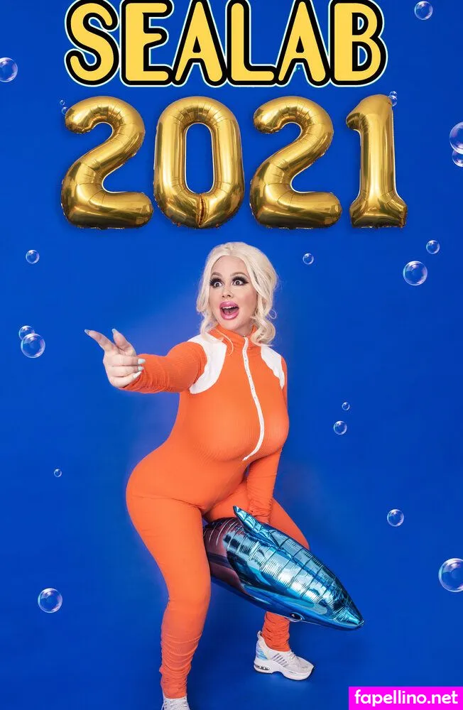 omgstephaniie, omystephanievip Nude Leaked OnlyFans Photo #PsLUf5O1pd