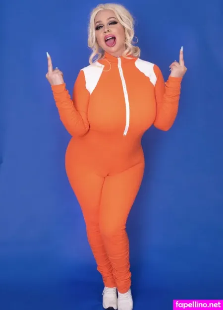 Omystephanievip OnlyFans Thumbnail #n61F6SqeY5