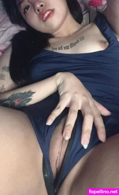 On1ashie OnlyFans Thumbnail #0yclCj7Kjj