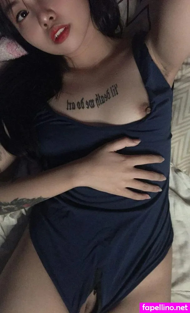 _on1ashie, on1ashie Nude Leaked OnlyFans Photo #DqwcKyBE7t