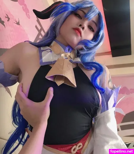 On1ashie OnlyFans Thumbnail #UEiaM9iiet