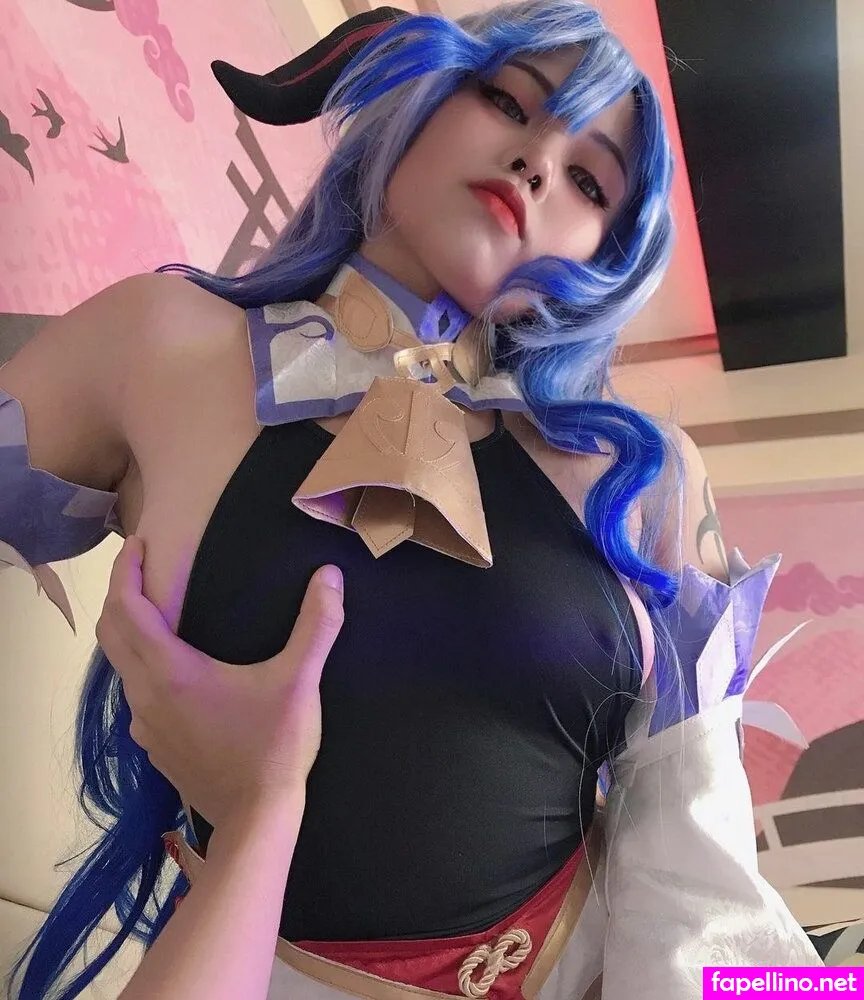 _on1ashie, on1ashie Nude Leaked OnlyFans Photo #UEiaM9iiet