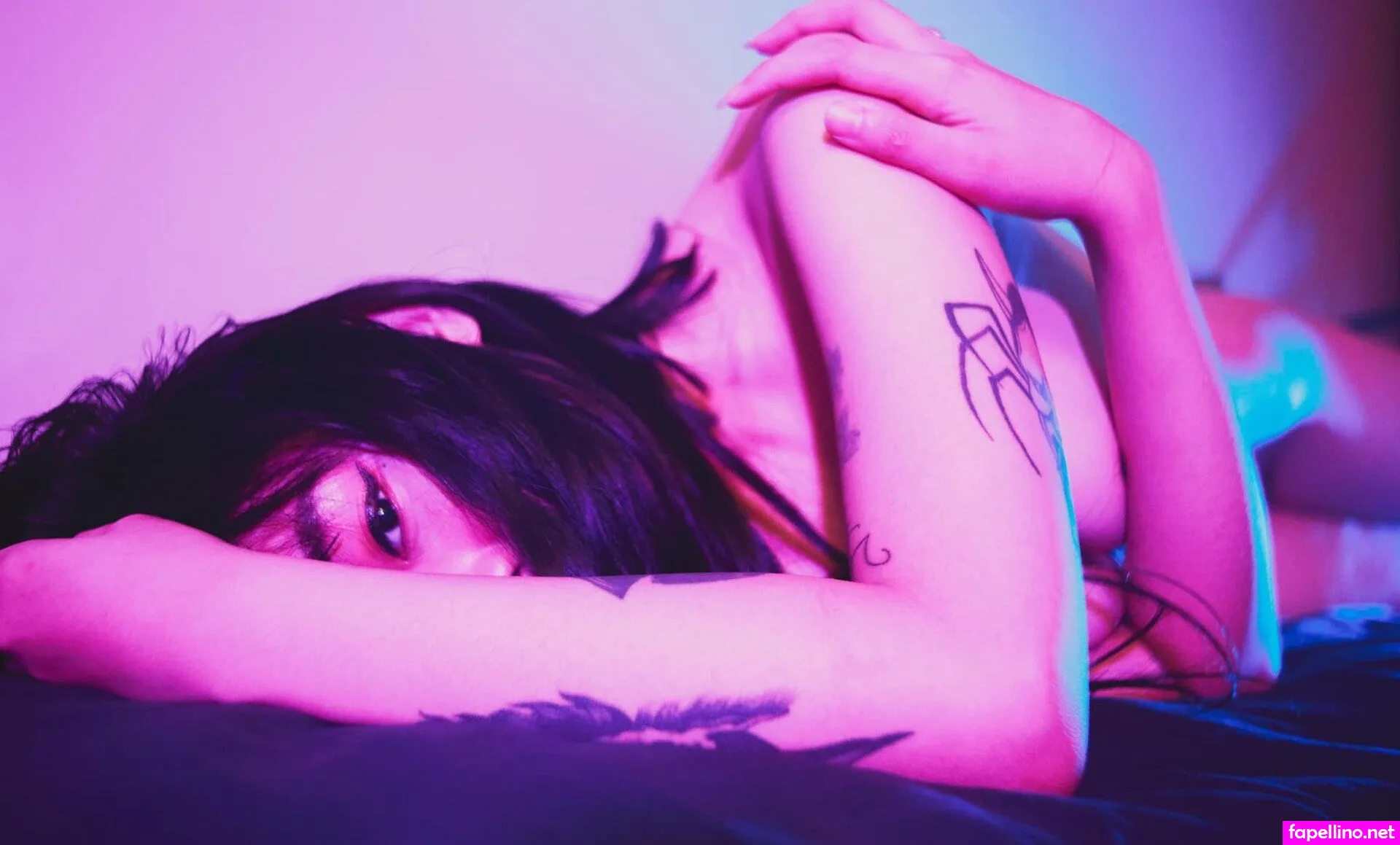 _on1ashie, on1ashie Nude Leaked OnlyFans Photo #XnmEVd5iU6