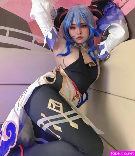 On1ashie OnlyFans Thumbnail #aif9xzhvYv