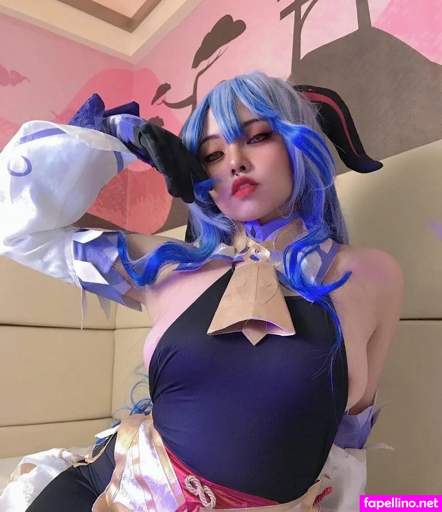 _on1ashie, on1ashie Nude Leaked OnlyFans Photo #cBHu4gsYOb