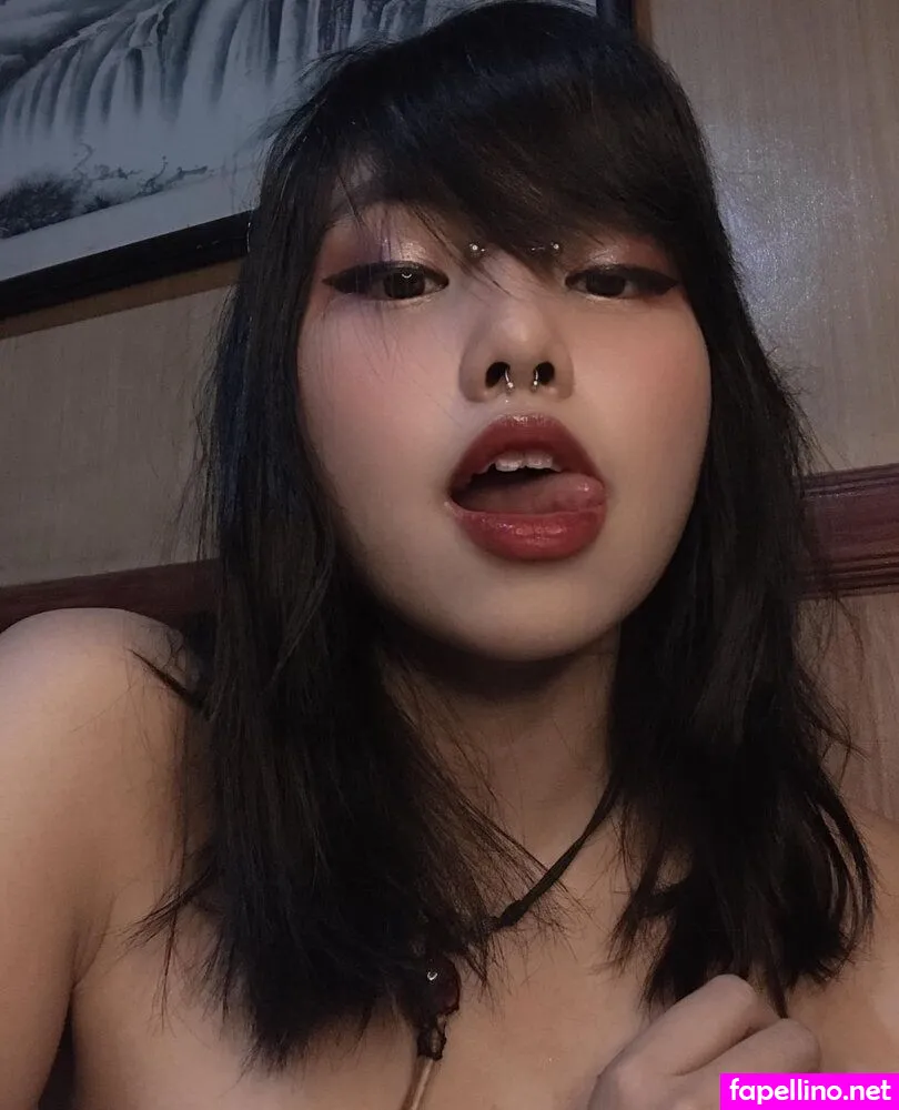 _on1ashie, on1ashie Nude Leaked OnlyFans Photo #eBHKNwJtbG