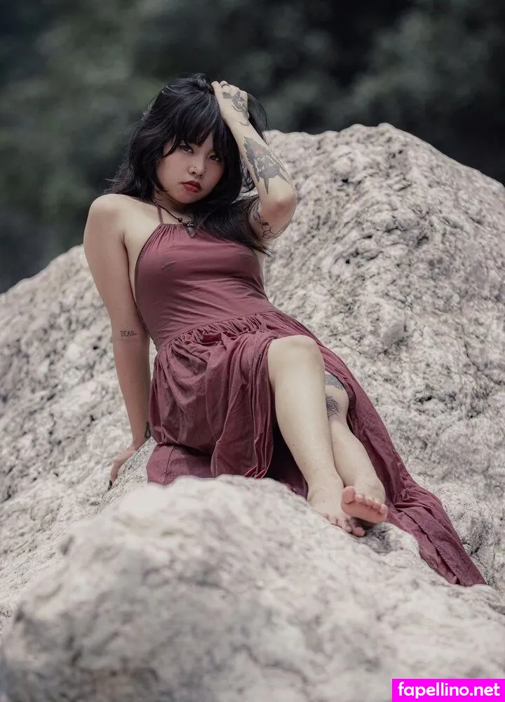 _on1ashie, on1ashie Nude Leaked OnlyFans Photo #fg2quAJUPA