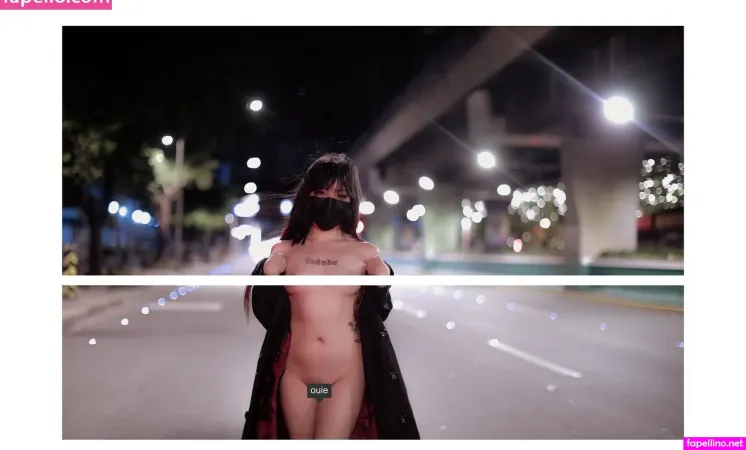 On1ashie OnlyFans Thumbnail #ky9mJI45S6