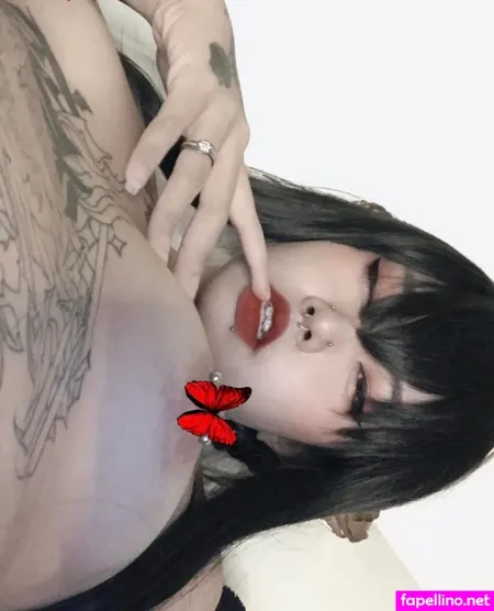 On1ashie OnlyFans Thumbnail #mC9EqPMB1e