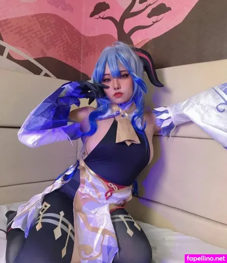 On1ashie OnlyFans Thumbnail #w4BpyovmVm