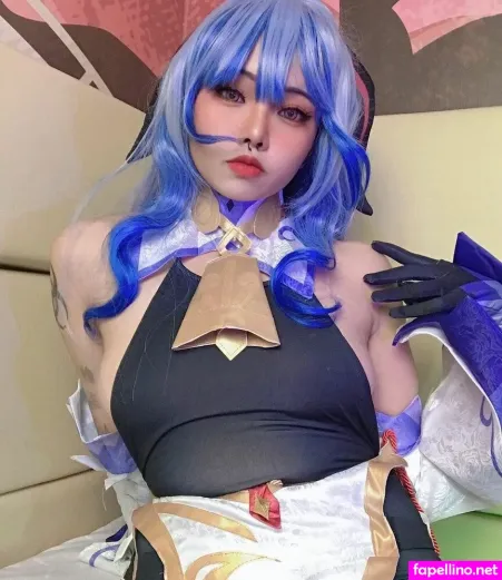 On1ashie OnlyFans Thumbnail #y1njrW0dYb