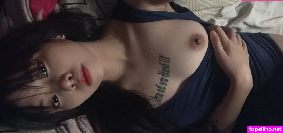 On1ashie OnlyFans Thumbnail #yIFY2ONwMy