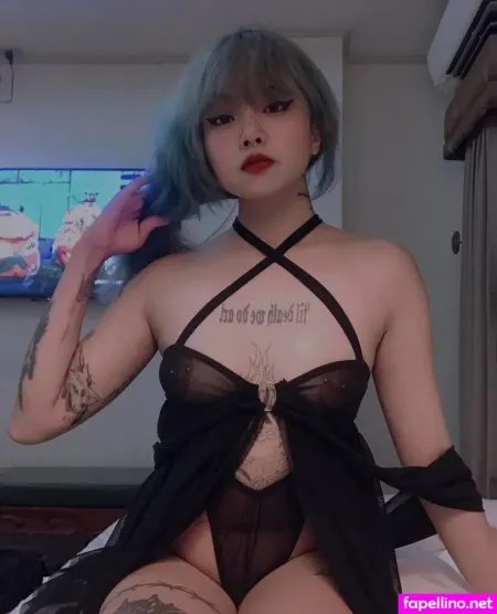 On1ashie OnlyFans Thumbnail #zsy2IpjOrP