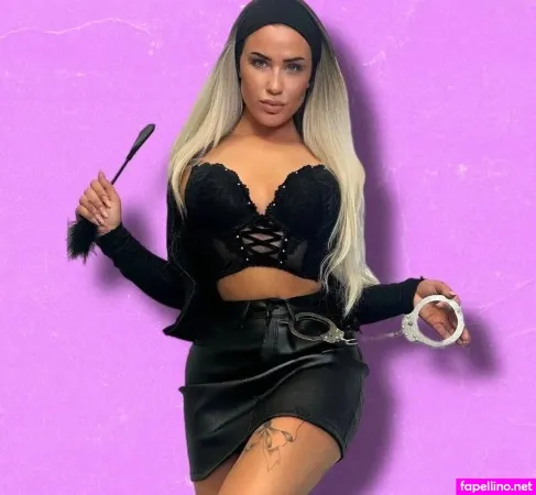 On1yanna OnlyFans Thumbnail #sk4eEmz9yV