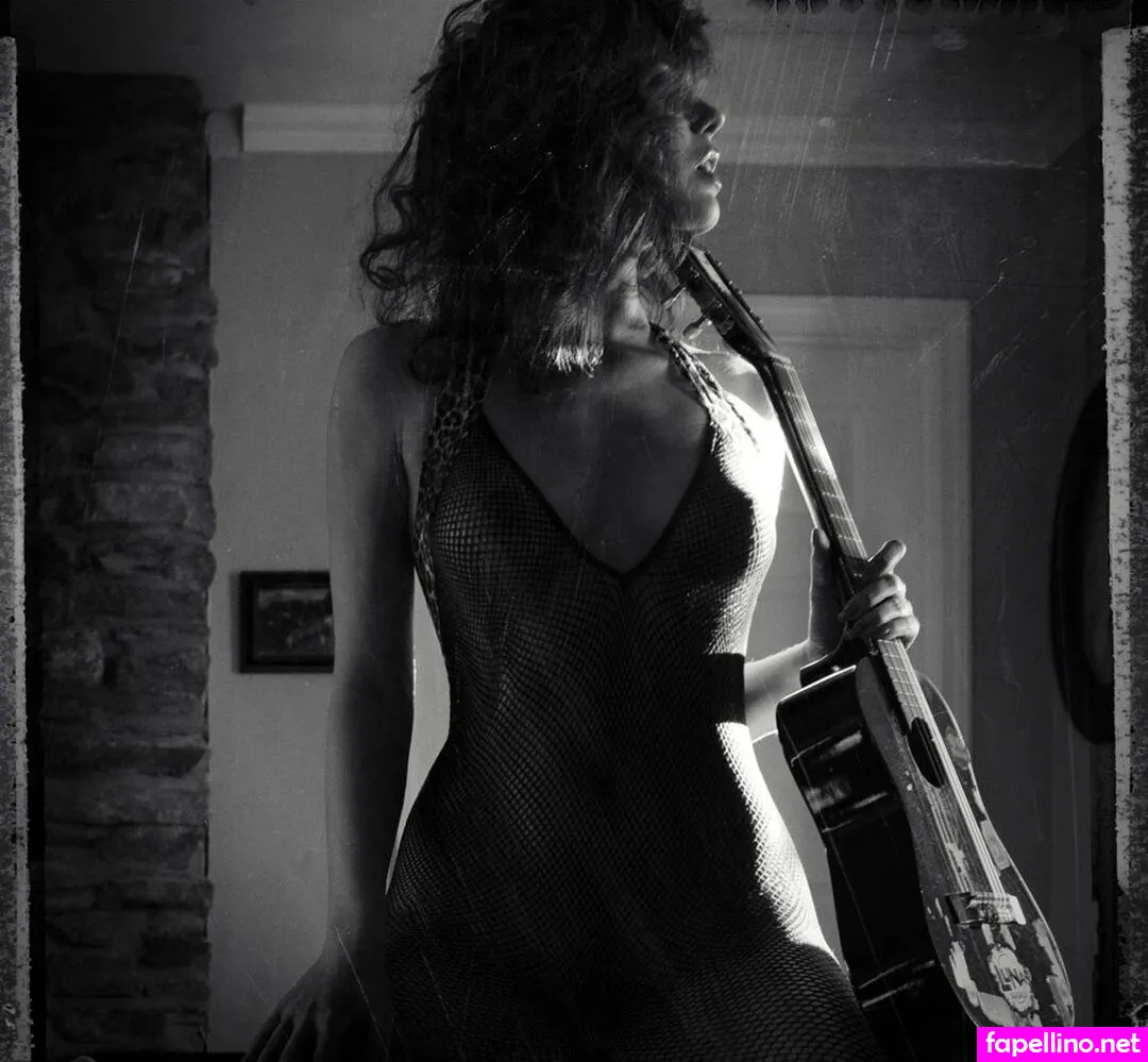 Onaartist, https: Nude Leaked OnlyFans Photo #Rzn9e9tiIX