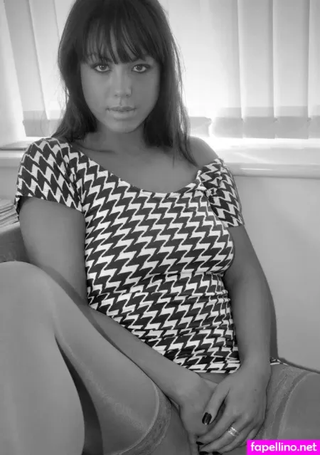 Onabella OnlyFans Thumbnail #XbbgTKDR5R