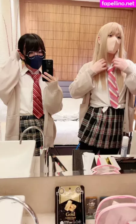 Onado OnlyFans Thumbnail #JXo6f0XoBk