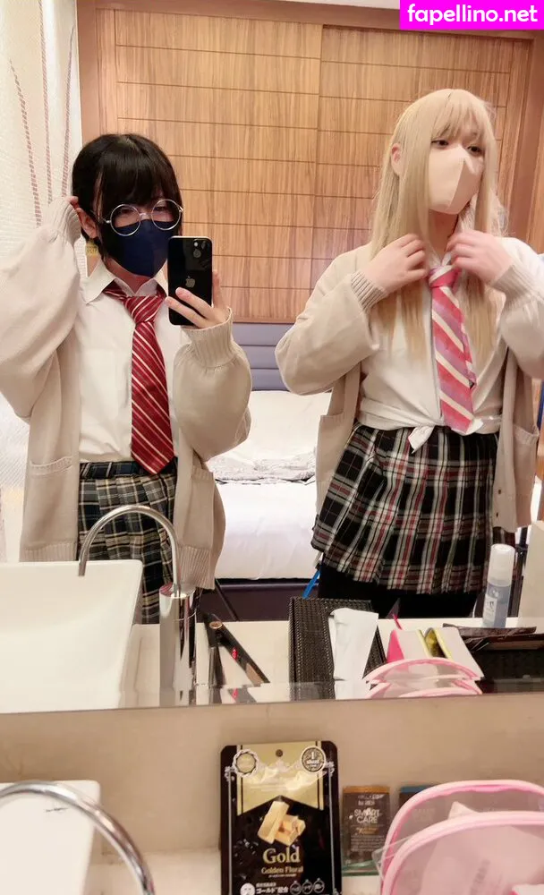 OnaDo_, ã©ã…â†’ãŸã¾ Nude Leaked OnlyFans Photo #JXo6f0XoBk