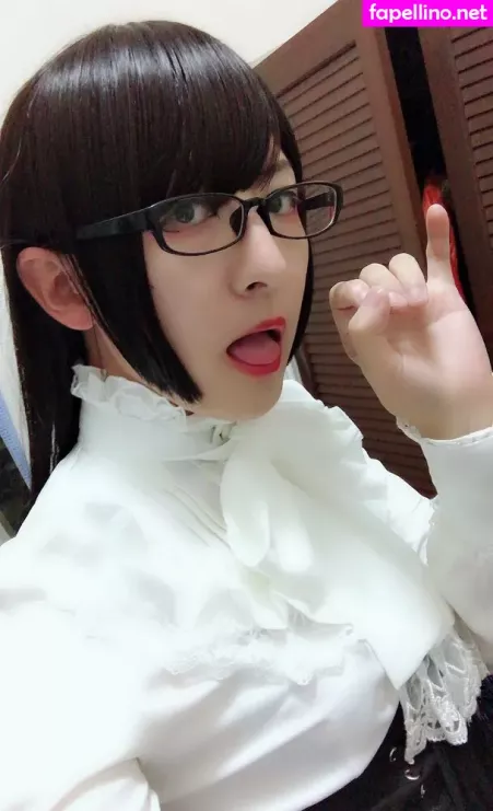 Onado OnlyFans Thumbnail #X3K3Ds9q1g