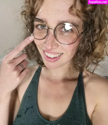Onasinova OnlyFans Thumbnail #naq4T8rHyv