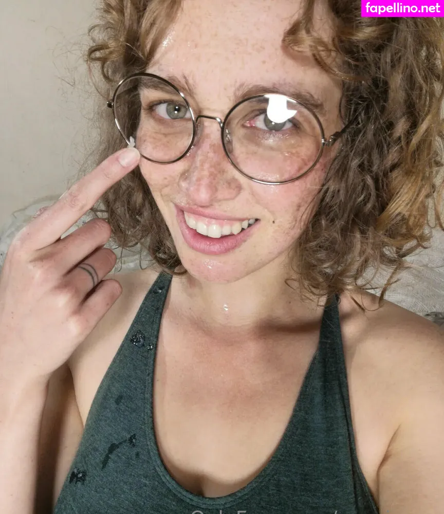 novaonasi, onasinova Nude Leaked OnlyFans Photo #naq4T8rHyv