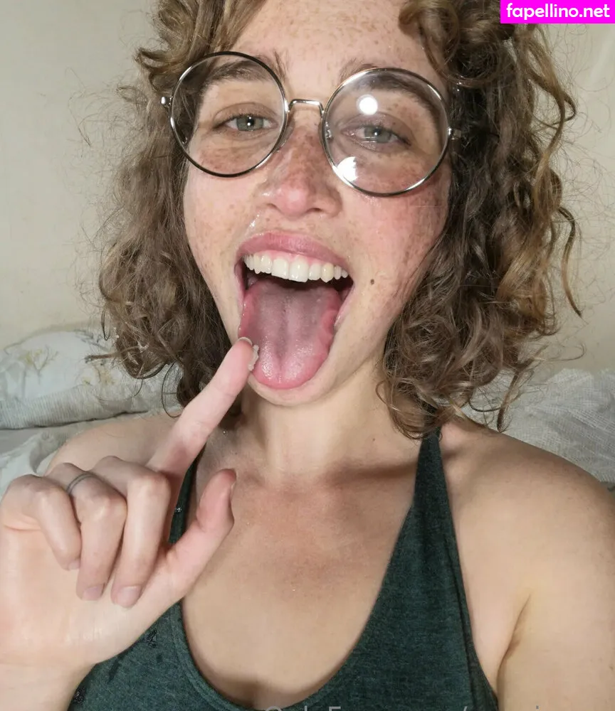 novaonasi, onasinova Nude Leaked OnlyFans Photo #xyehIbTnuJ