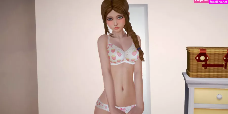 Once In A Lifetime OnlyFans Thumbnail #NK09gEp3y1