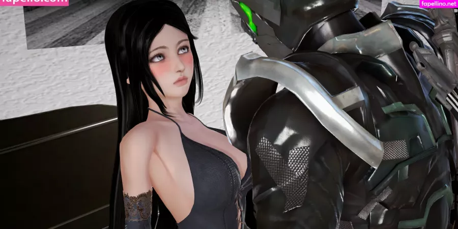 Once In A Lifetime OnlyFans Thumbnail #VLdrqG0bgh