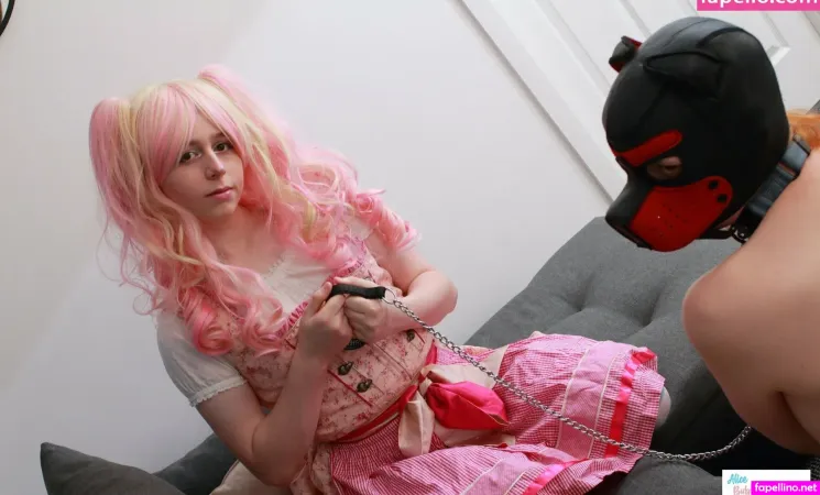 Oncenfutureslut OnlyFans Thumbnail #KLbzdBp3fy