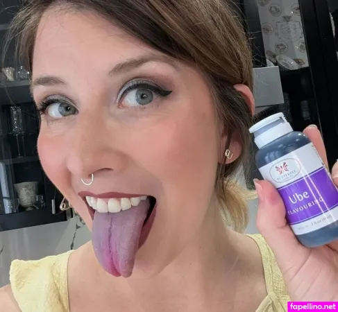 Onceoverwithcayley OnlyFans Thumbnail #DkJGeDcRt9